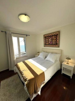 Formosa Beach Apartment